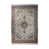 Super Fine Tabriz Rug 293 × 202 cm