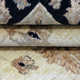 Choubi Rug 297 × 203 cm