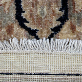 Choubi Rug 297 × 203 cm