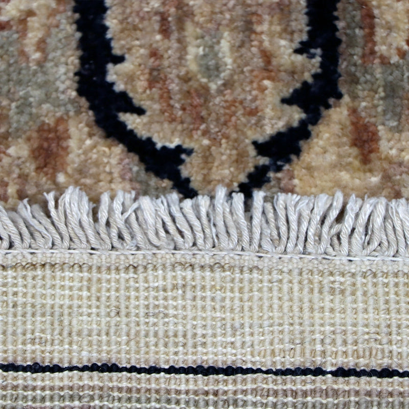 Choubi Rug 297 × 203 cm