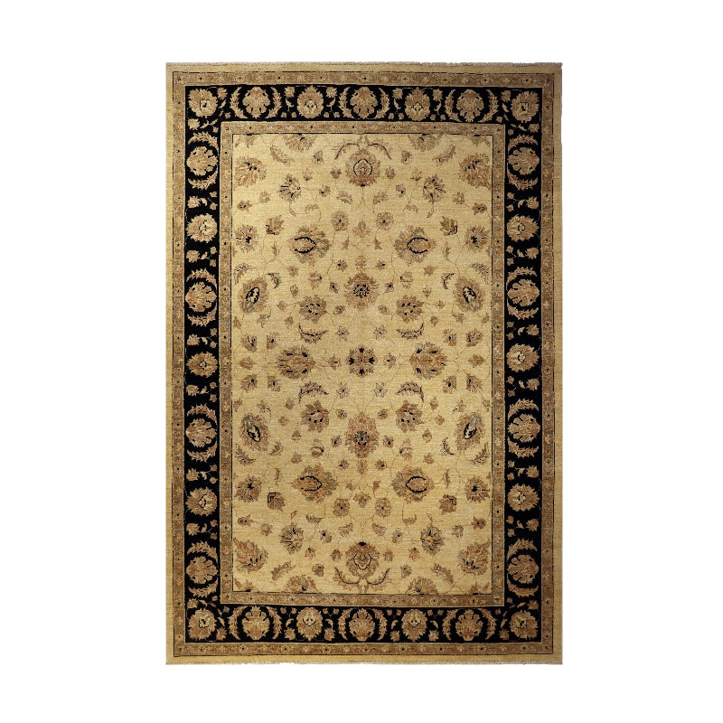 Choubi Rug 297 × 203 cm