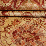 Serapy Zigler Rug 250 × 192 cm