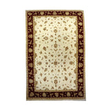 Large Chobi Rug 535 × 369 cm