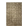 Modern Part Silk Tibet Rug Jk Collection 239 × 165 cm