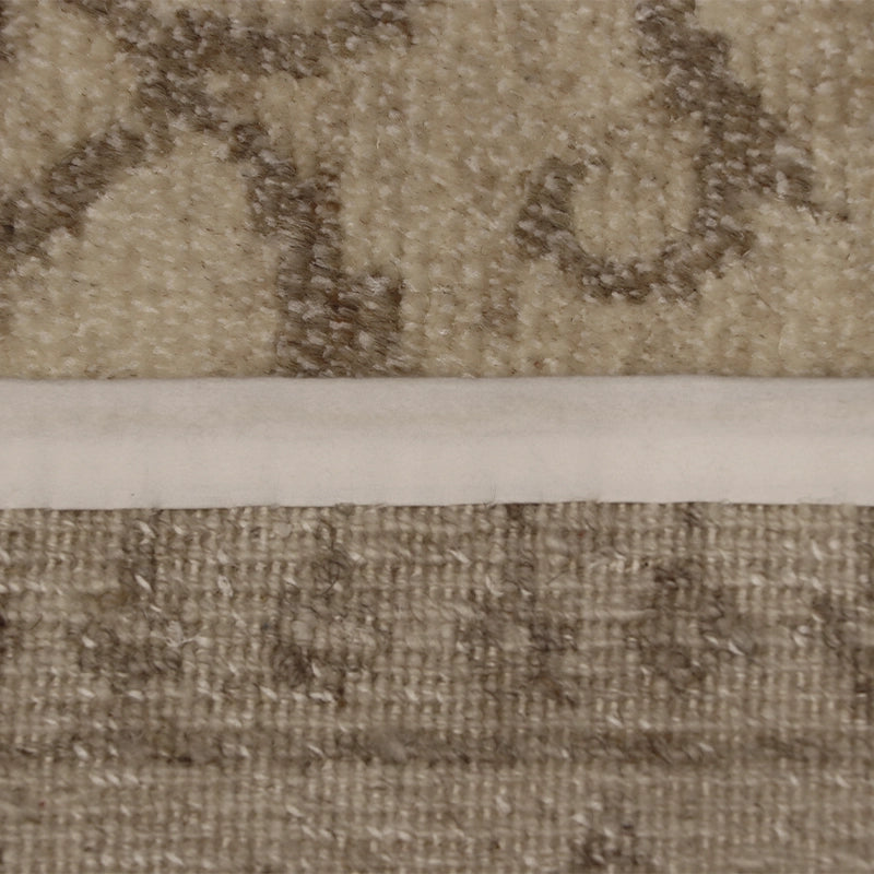 Modern Part Silk Tibet Rug Jk Collection 239 × 165 cm