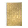 Modern Part Silk Tibet Rug 235 × 164 cm