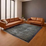 Vintage Spartan Rug 294 × 208 cm