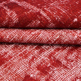 Modern Red Vintage Rug 315 × 215 cm