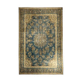 Vintage Persian Rug 382 × 271 cm