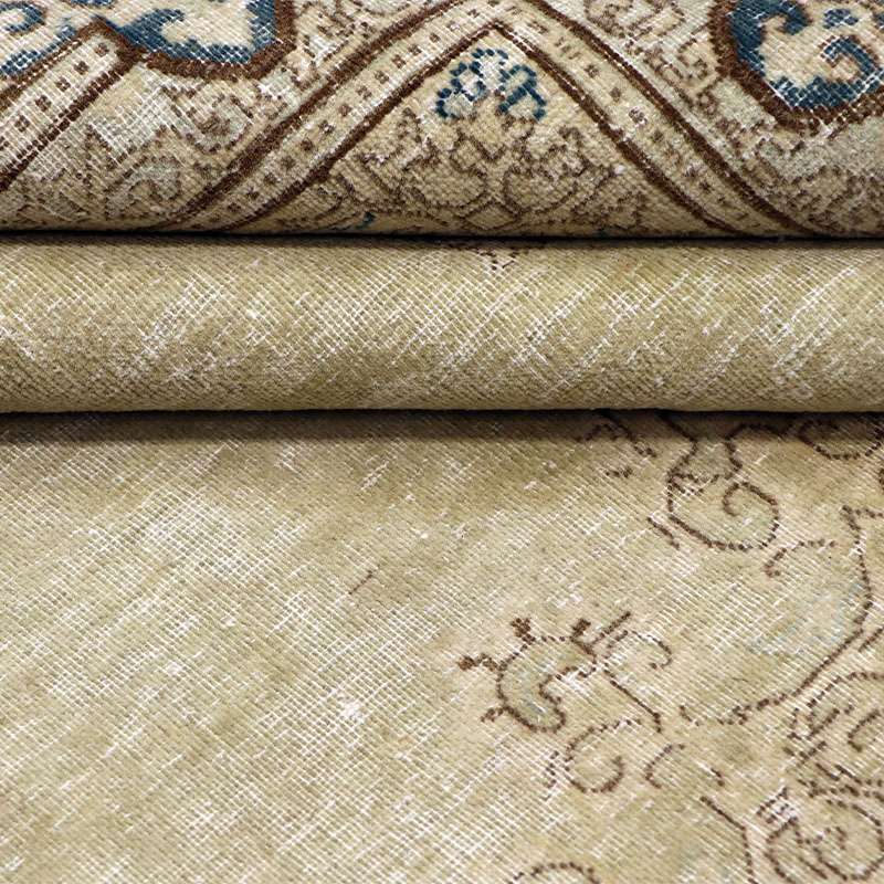 Vintage Spartan Rug 308 × 212 cm