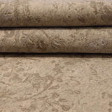 Modern Part Silk Tibet Glaze Rug 174 × 233 cm
