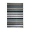 Varanda Outdoor Rug 100 × 150 cm
