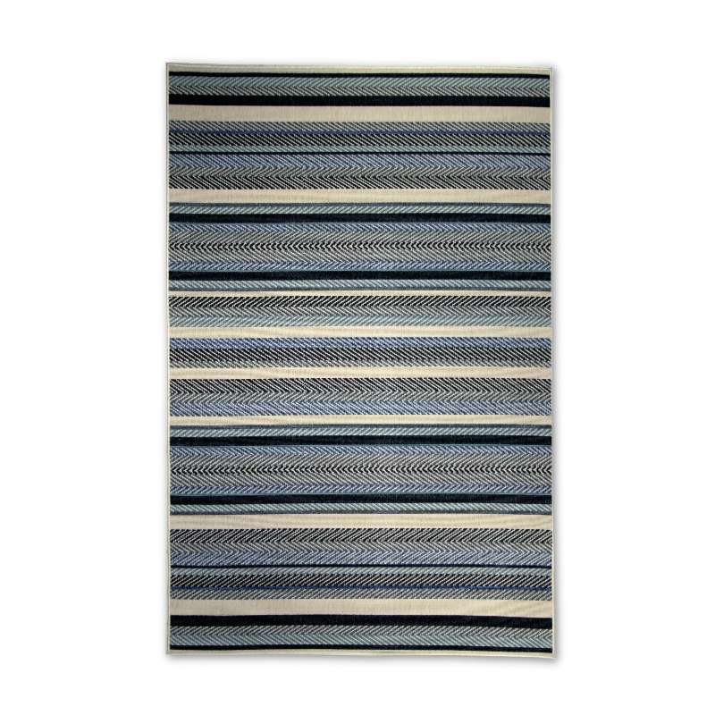 Varanda Outdoor Rug 100 × 150 cm