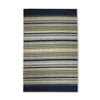 Varanda Outdoor Rug