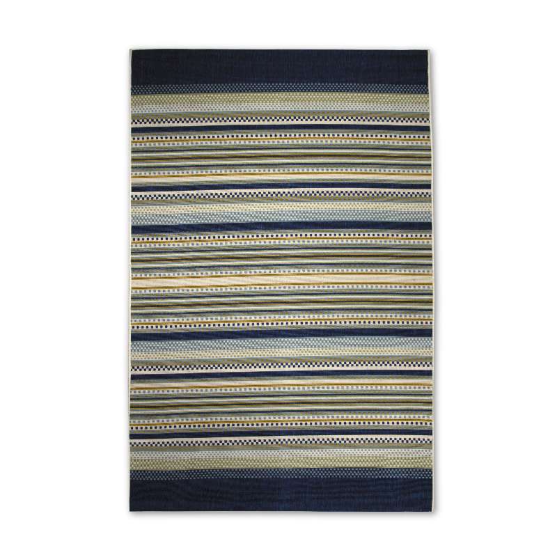 Varanda Outdoor Rug