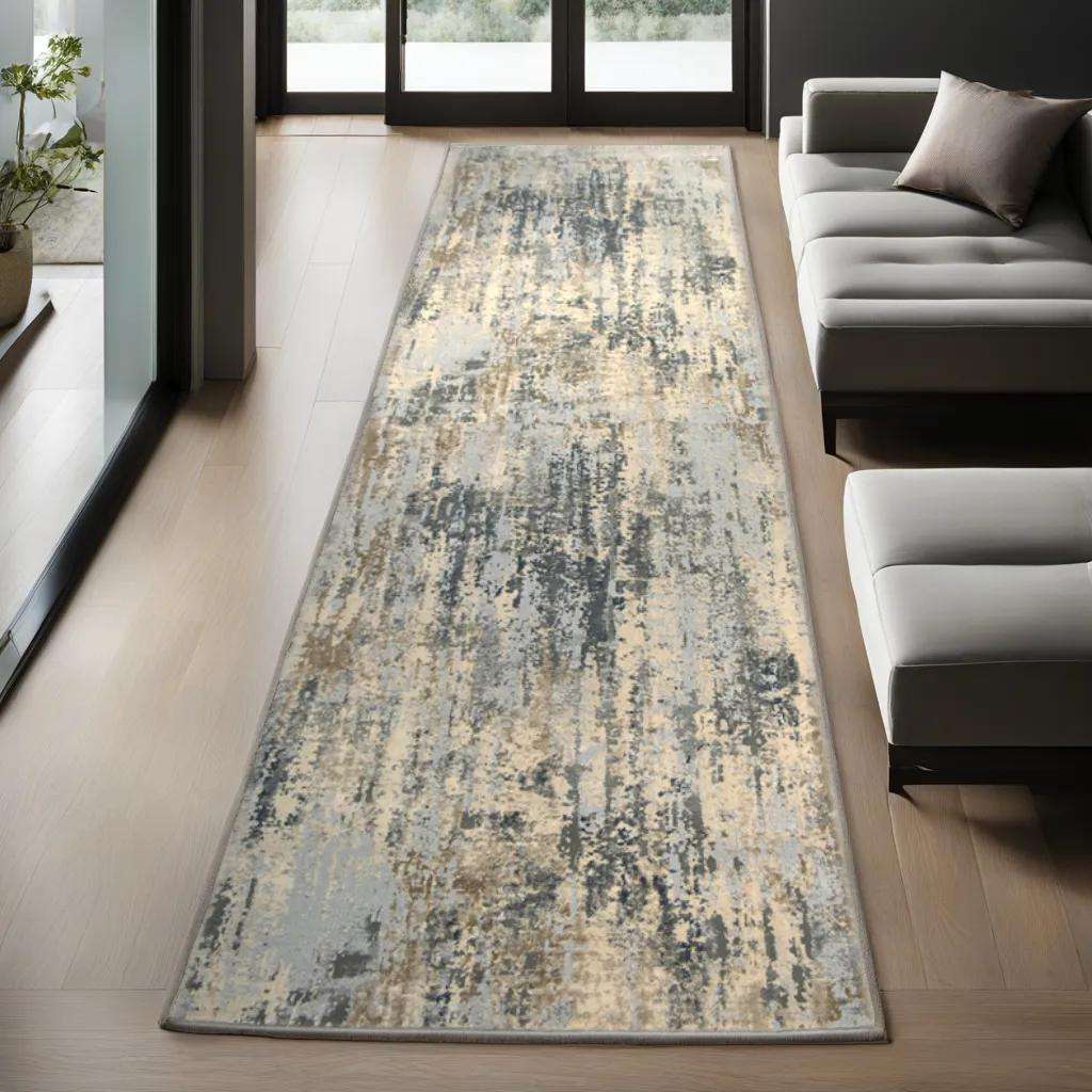 Investa Runner 300 × 78 cm