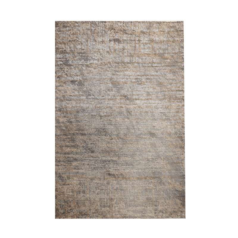 Investa Modern Rug 230 × 155 cm