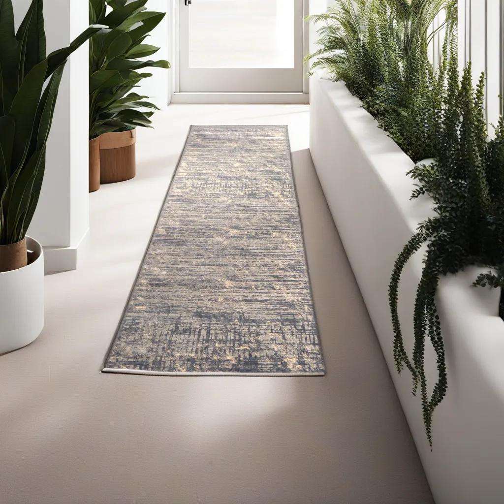 Modern Investa Runner 300 × 78 cm