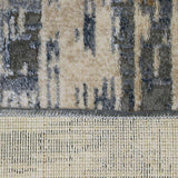 Investa Modern Rug 230 × 155 cm
