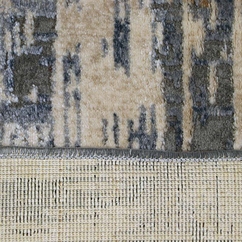 Investa Modern Rug 230 × 155 cm