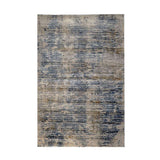 Investa Modern Rug 230 × 155 cm