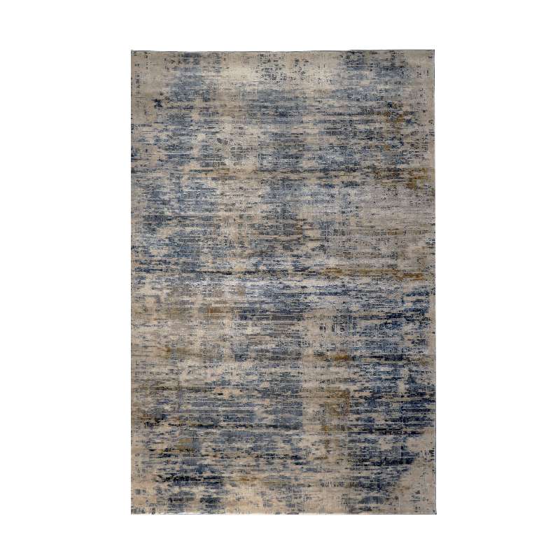 Investa Modern Rug 230 × 155 cm