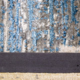 Modern Tibet Rug Lavish Collection 240 × 170 cm