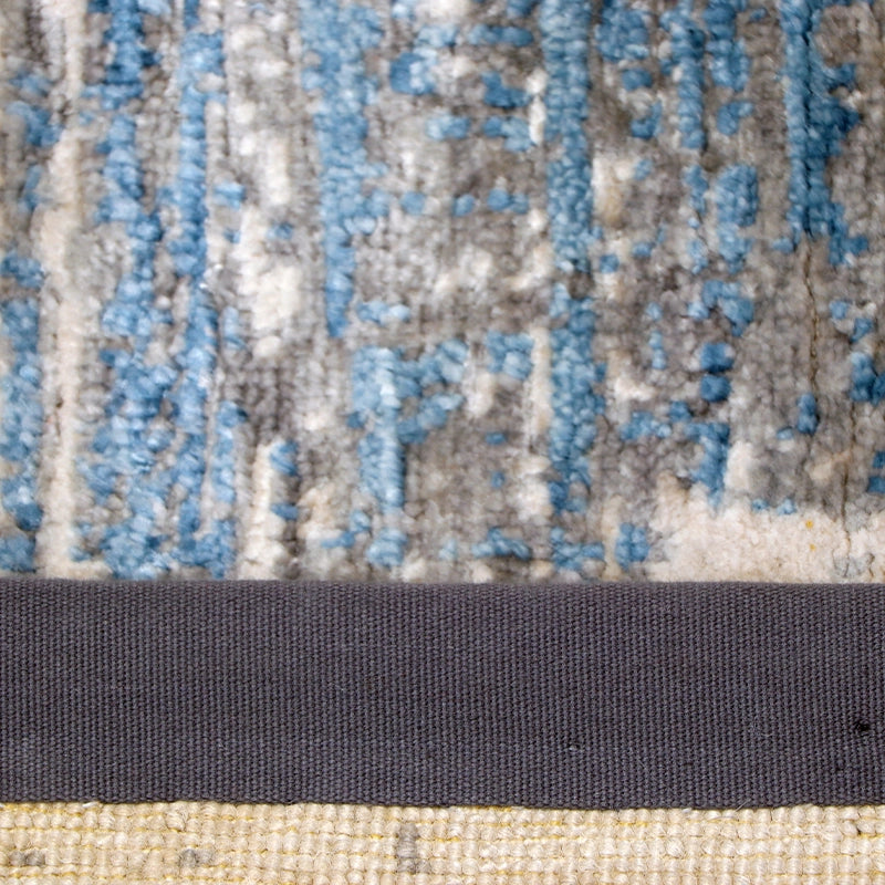 Modern Tibet Rug Lavish Collection 240 × 170 cm