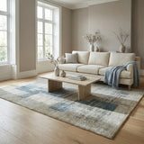 Modern Tibet Rug Lavish Collection 240 × 170 cm
