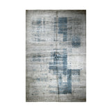 Modern Tibet Rug Lavish Collection 240 × 170 cm
