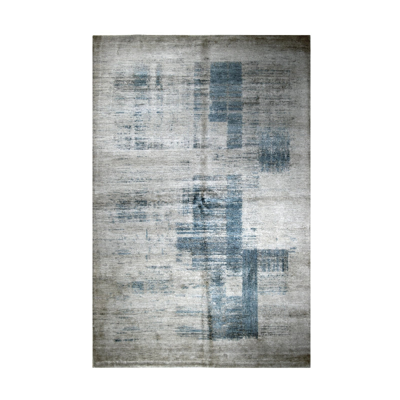 Modern Tibet Rug Lavish Collection 240 × 170 cm