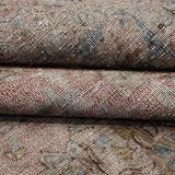 Vintage Persian Kerman Rug 410 × 290 cm