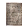 Vintage Persian Kerman Rug 410 × 290 cm
