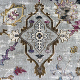 Modern Craft Rug 365 × 272 cm