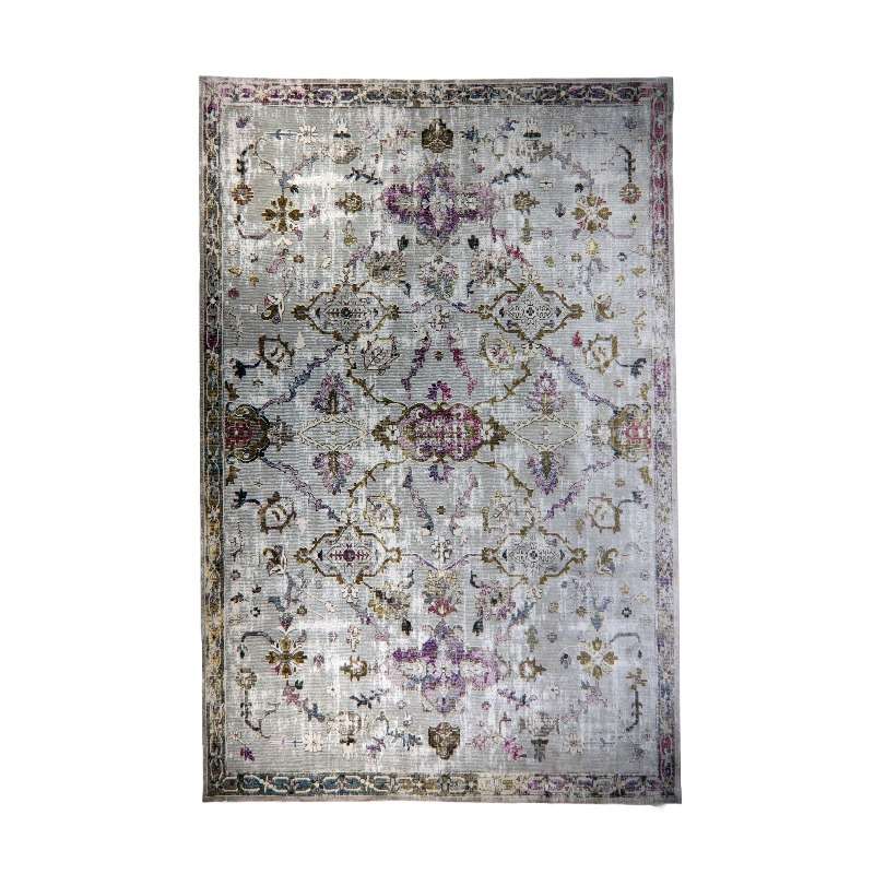 Modern Craft Rug 365 × 272 cm