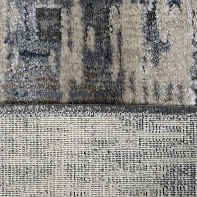 Urban Modern Contemporary Rug Investa Collection 230 × 160 cm