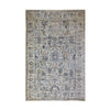 Modern Loom Lori Rugs Bamboo Silk Collection