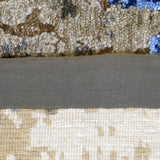 Bamboo Silk Tibet Riviera Collection 240 × 172 cm