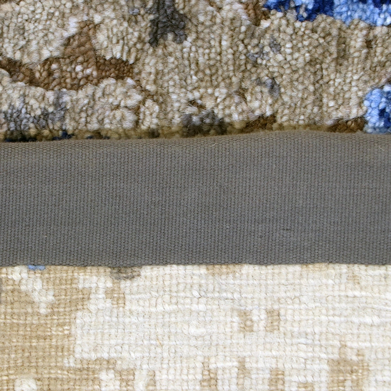 Bamboo Silk Tibet Riviera Collection 240 × 172 cm