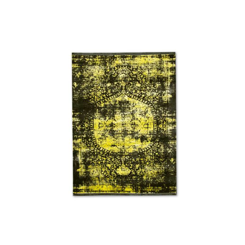 Montage Rug 100 × 150 cm
