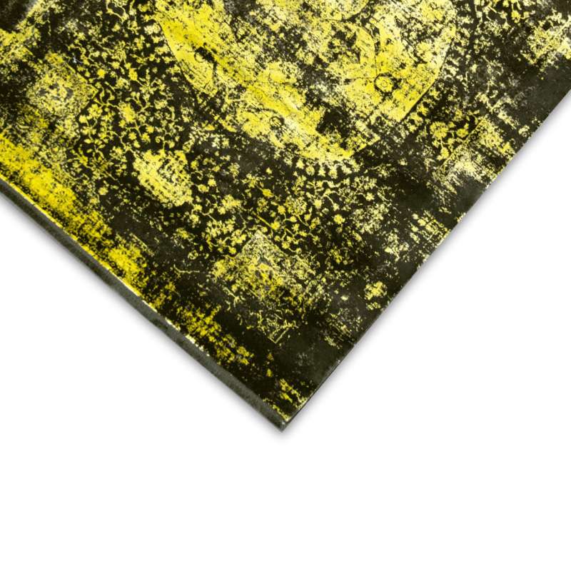 Montage Rug 100 × 150 cm