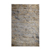 Urban Modern Contemporary Rug Investa Collection 230 × 160 cm