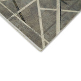 Part Silk Vitry Rug 290 × 200 cm