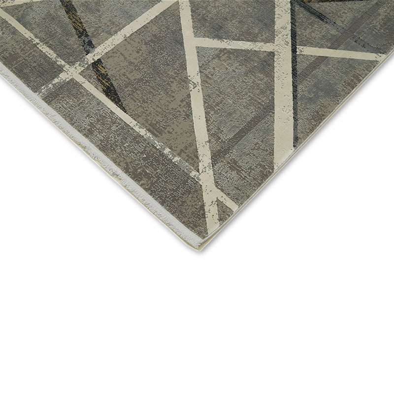 Part Silk Vitry Rug 290 × 200 cm