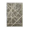Part Silk Vitry Rug 290 × 200 cm