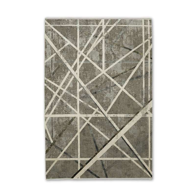 Part Silk Vitry Rug 290 × 200 cm