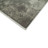 Part Silk Vitry Rug 290 × 200 cm