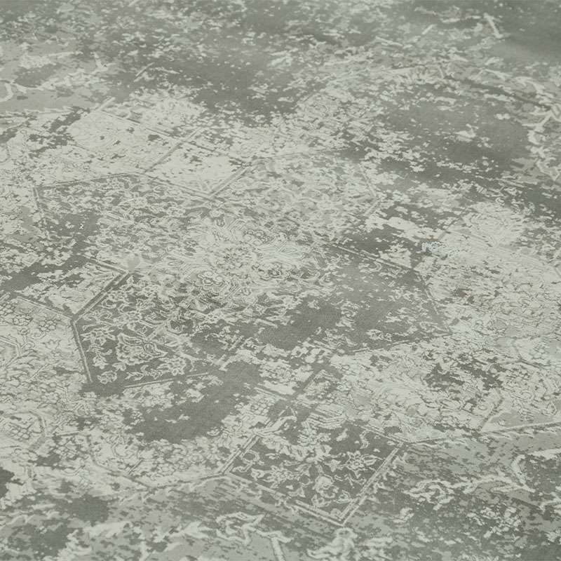 Part Silk Vitry Rug 290 × 200 cm