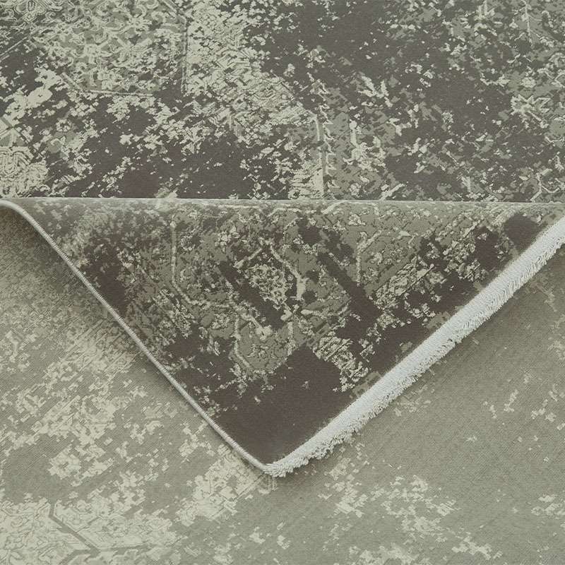 Part Silk Vitry Rug 290 × 200 cm
