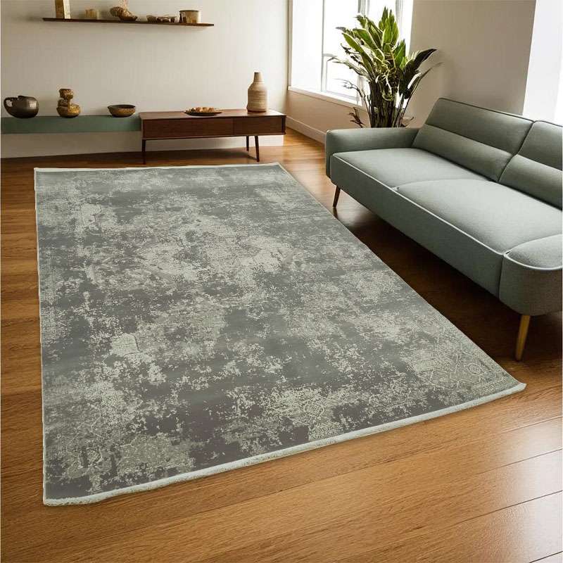Part Silk Vitry Rug 290 × 200 cm
